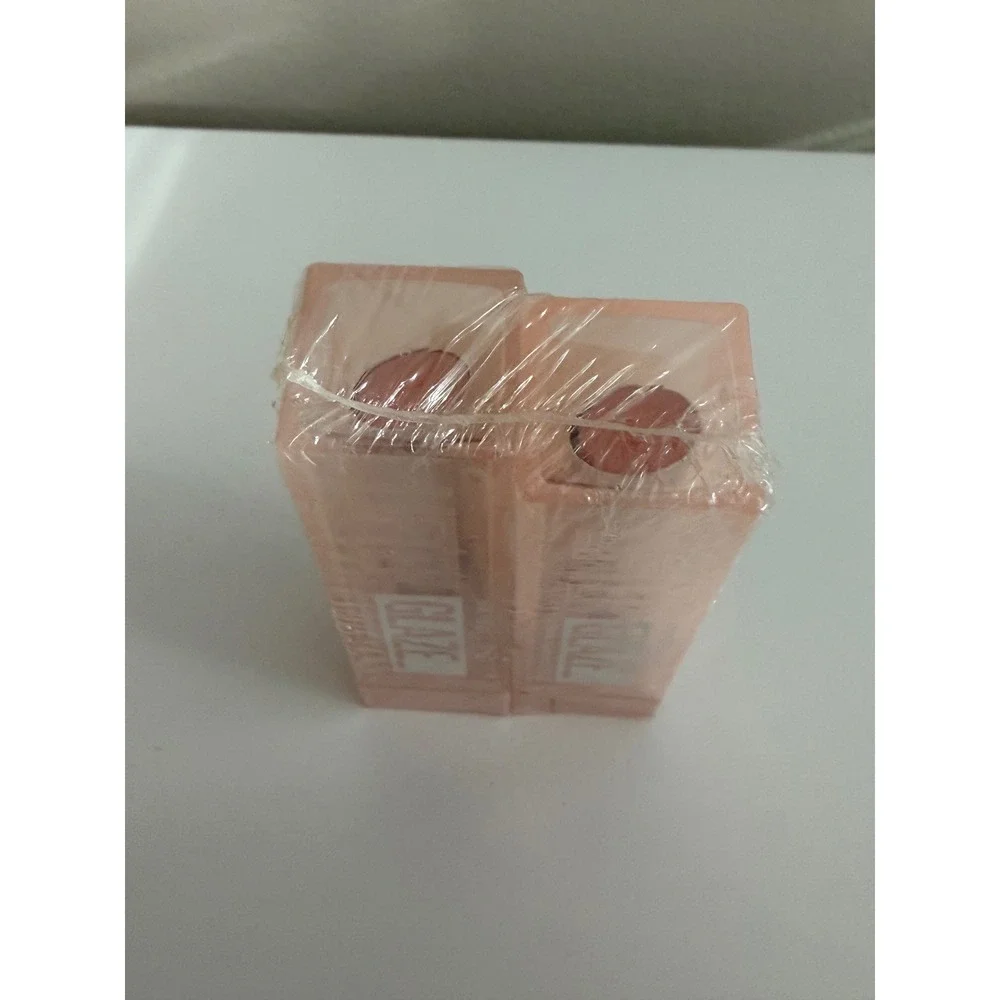Maybelline brand new